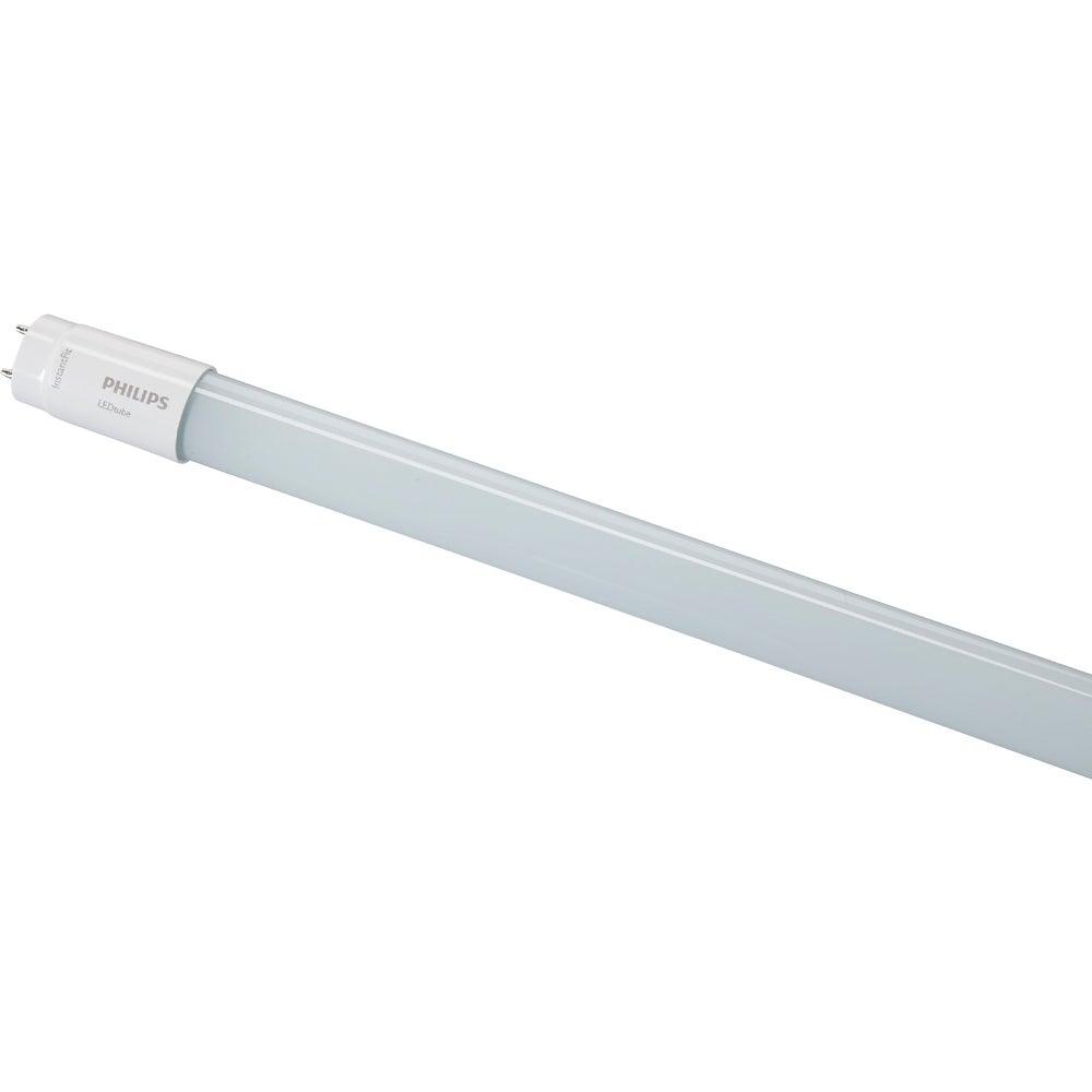 Product 501714