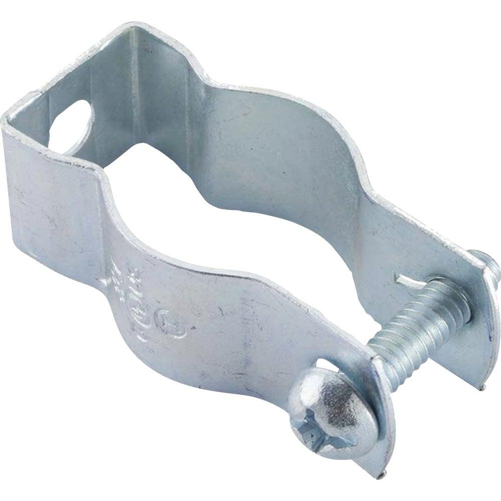Product 507121