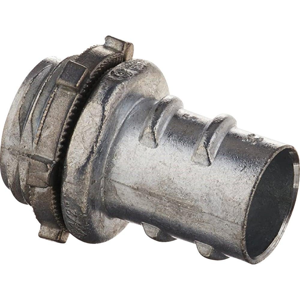 Product 508490