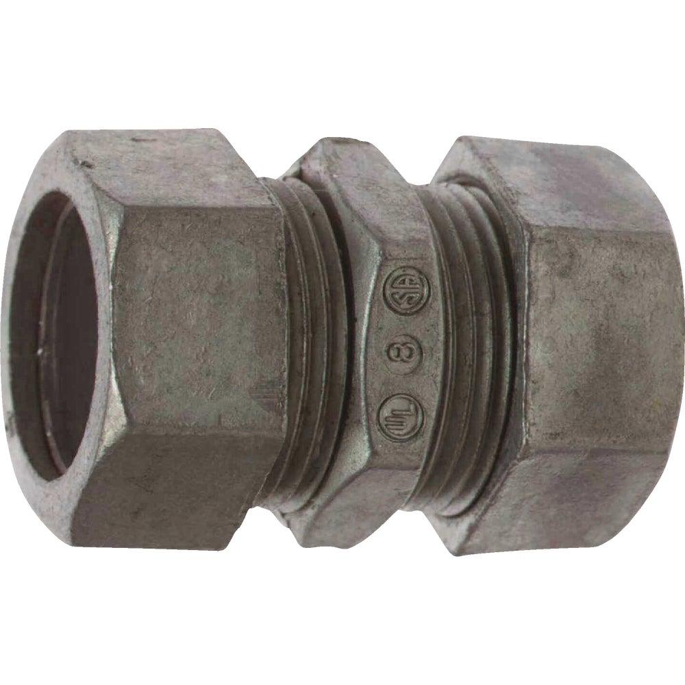 Product 508622