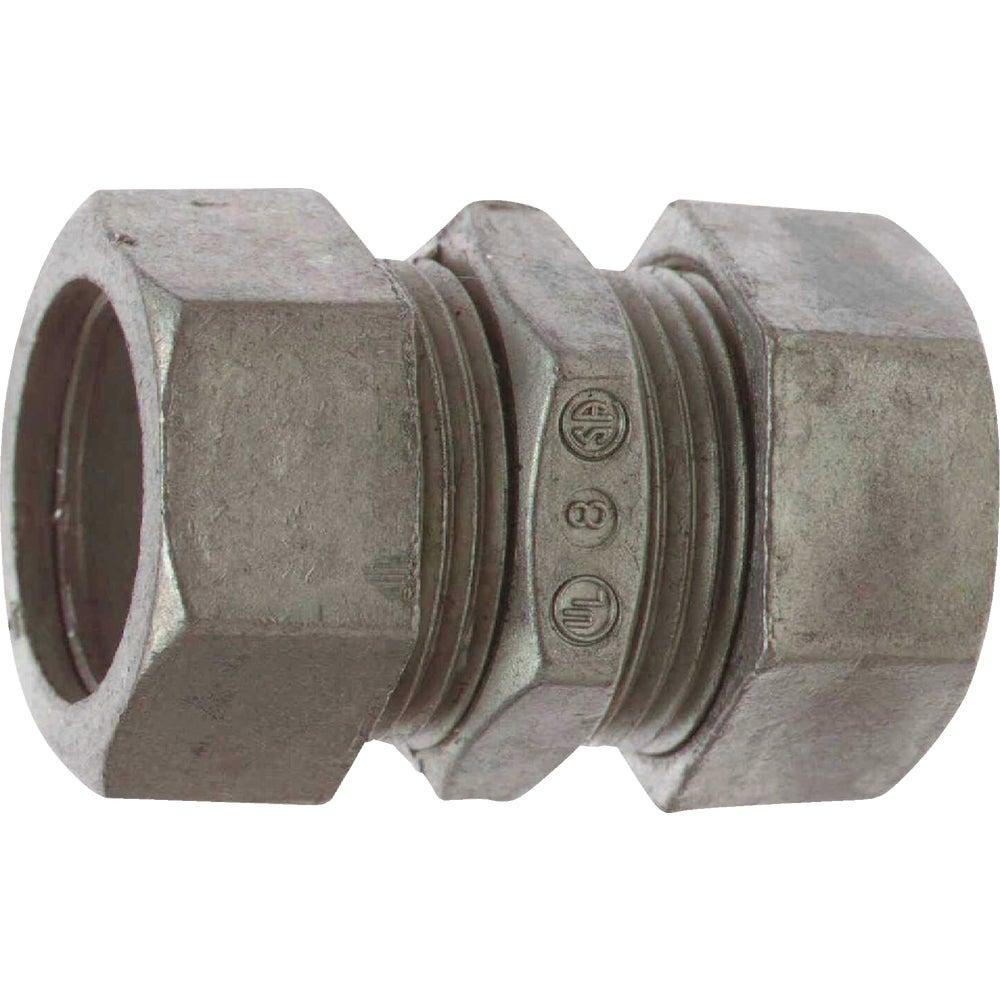 Product 508631