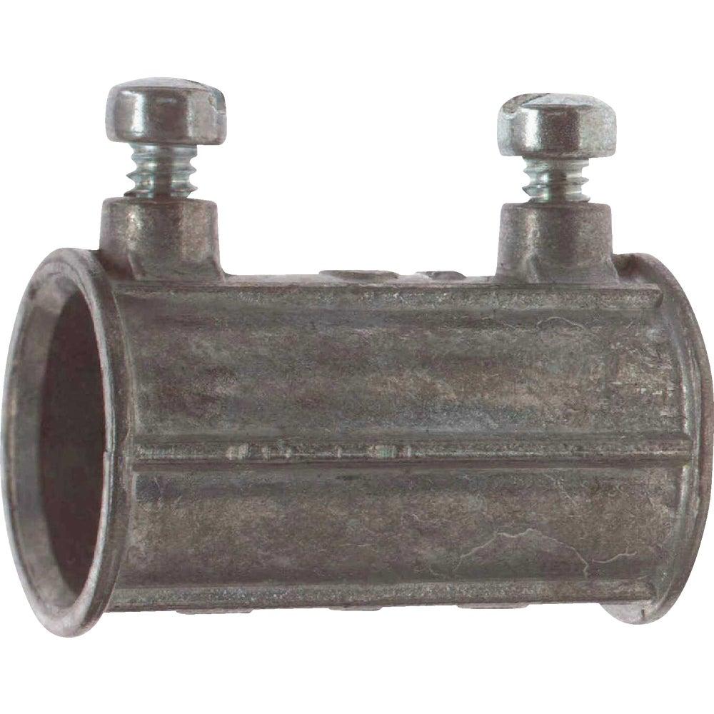 Product 508695