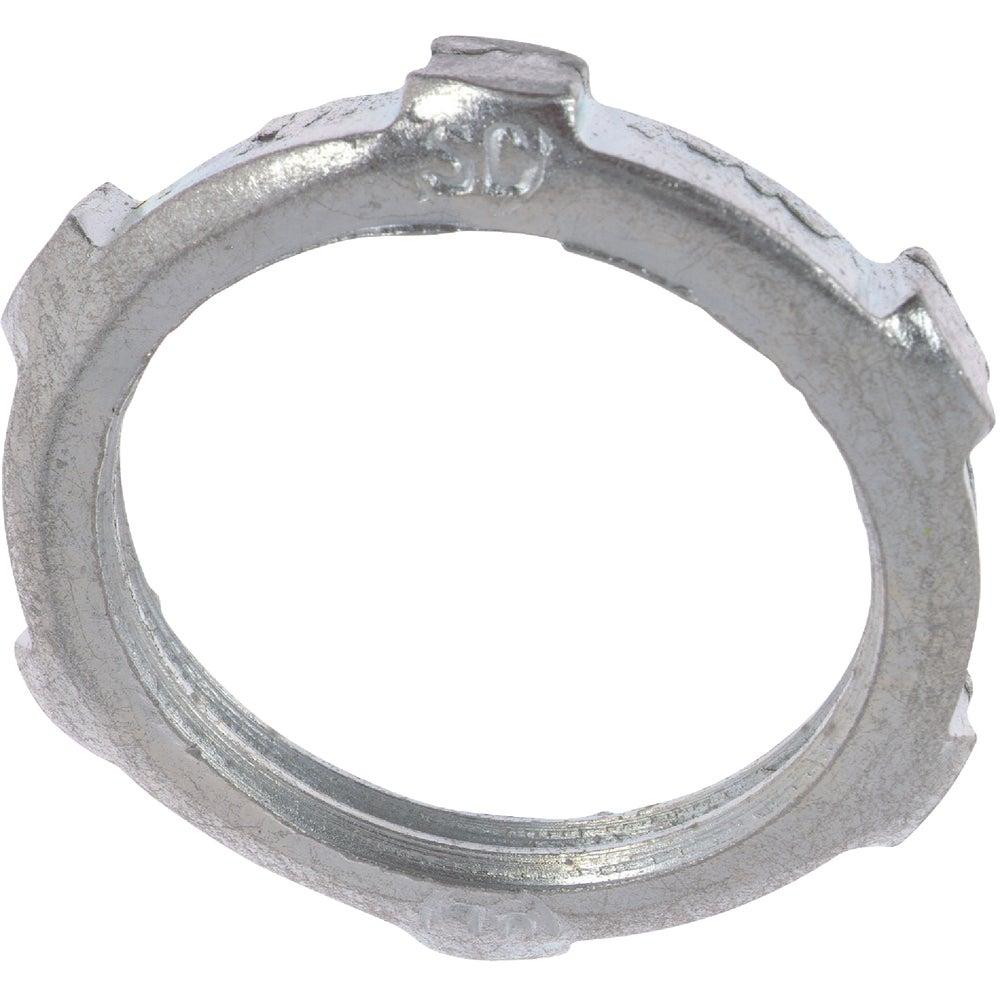 Product 508800