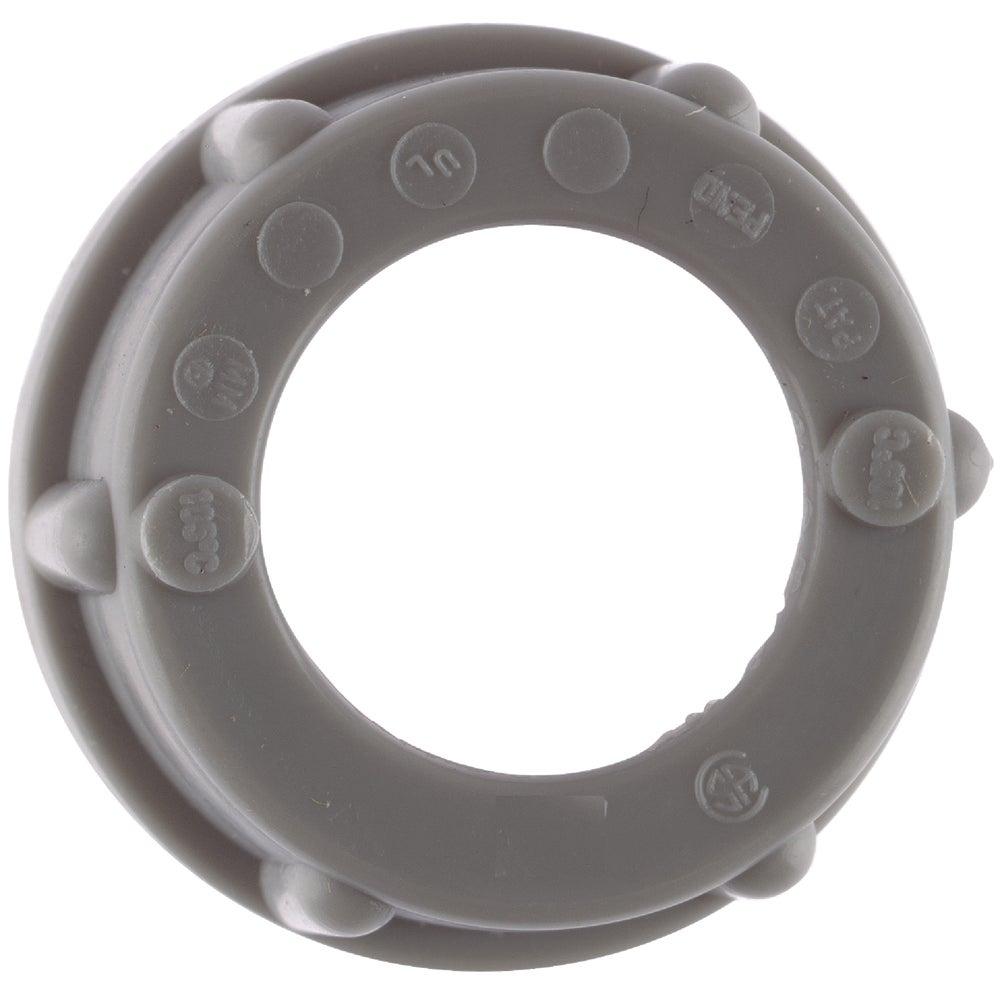 Product 508935