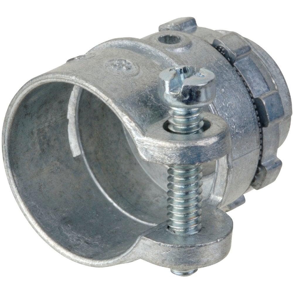 Product 509532