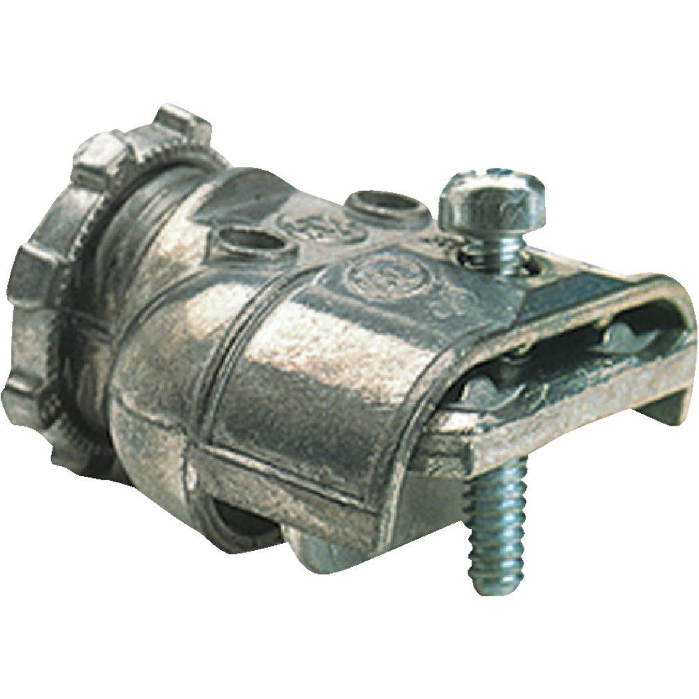 Product 509685