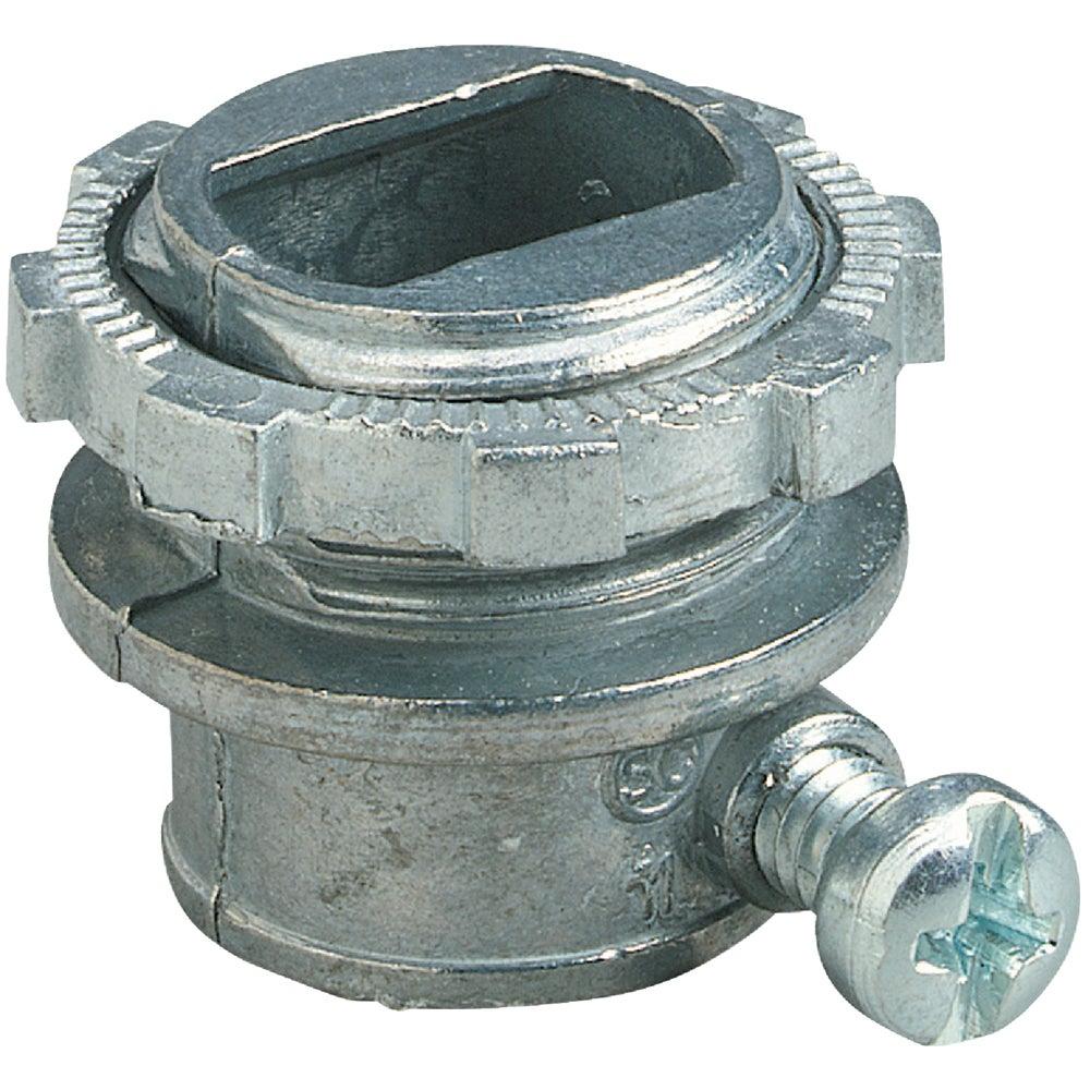 Product 509694