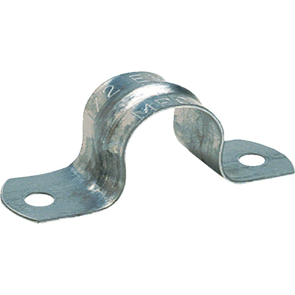 Product 510129