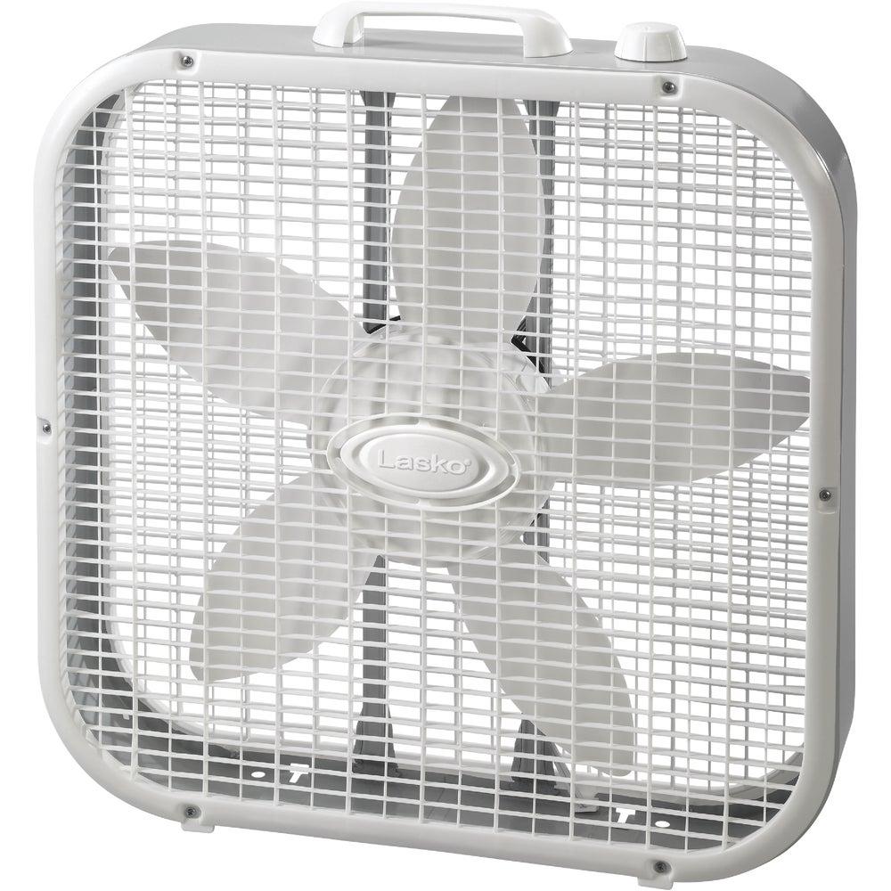 Product 519068