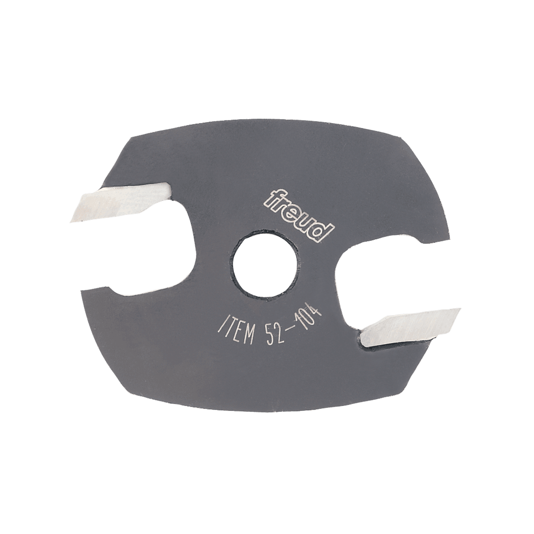 Product 52-104