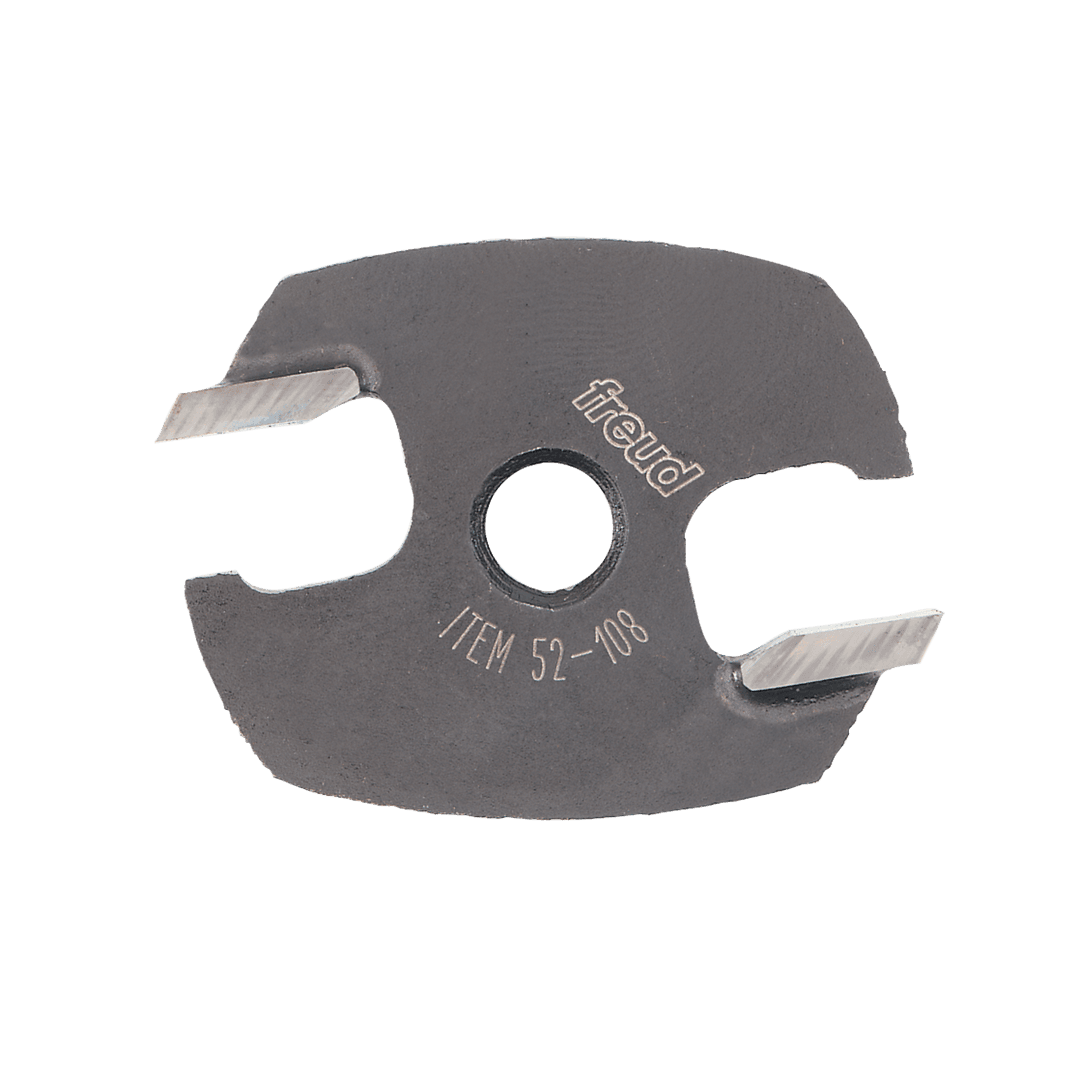 Product 52-108