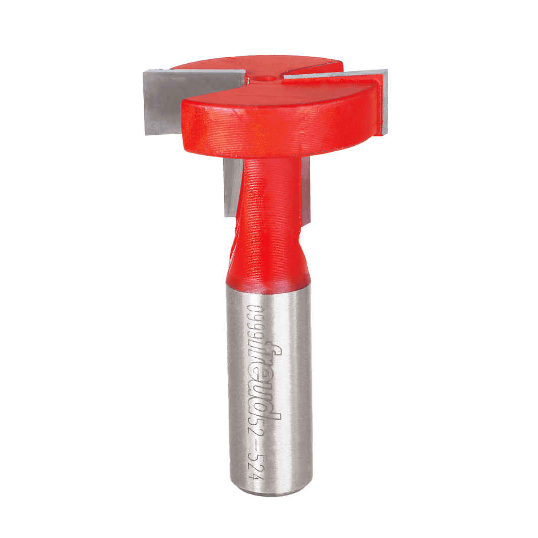 Product 52-524