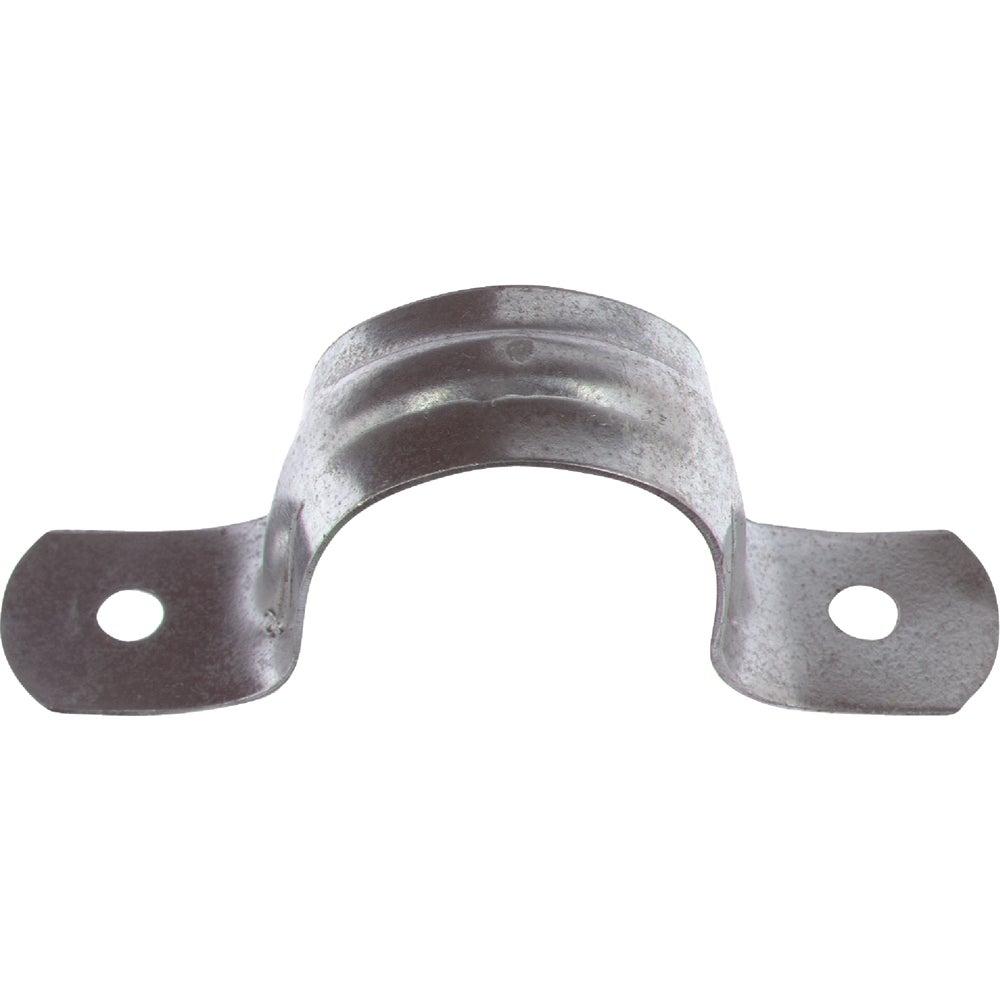 Product 520659
