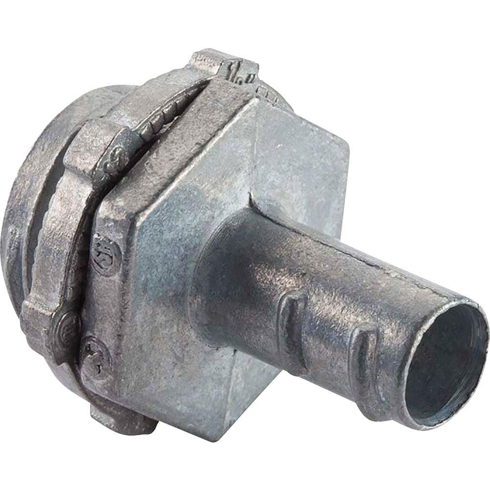 Product 524174