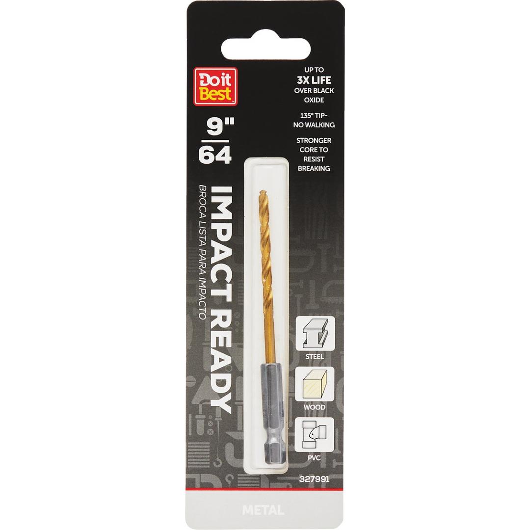 Product 327991