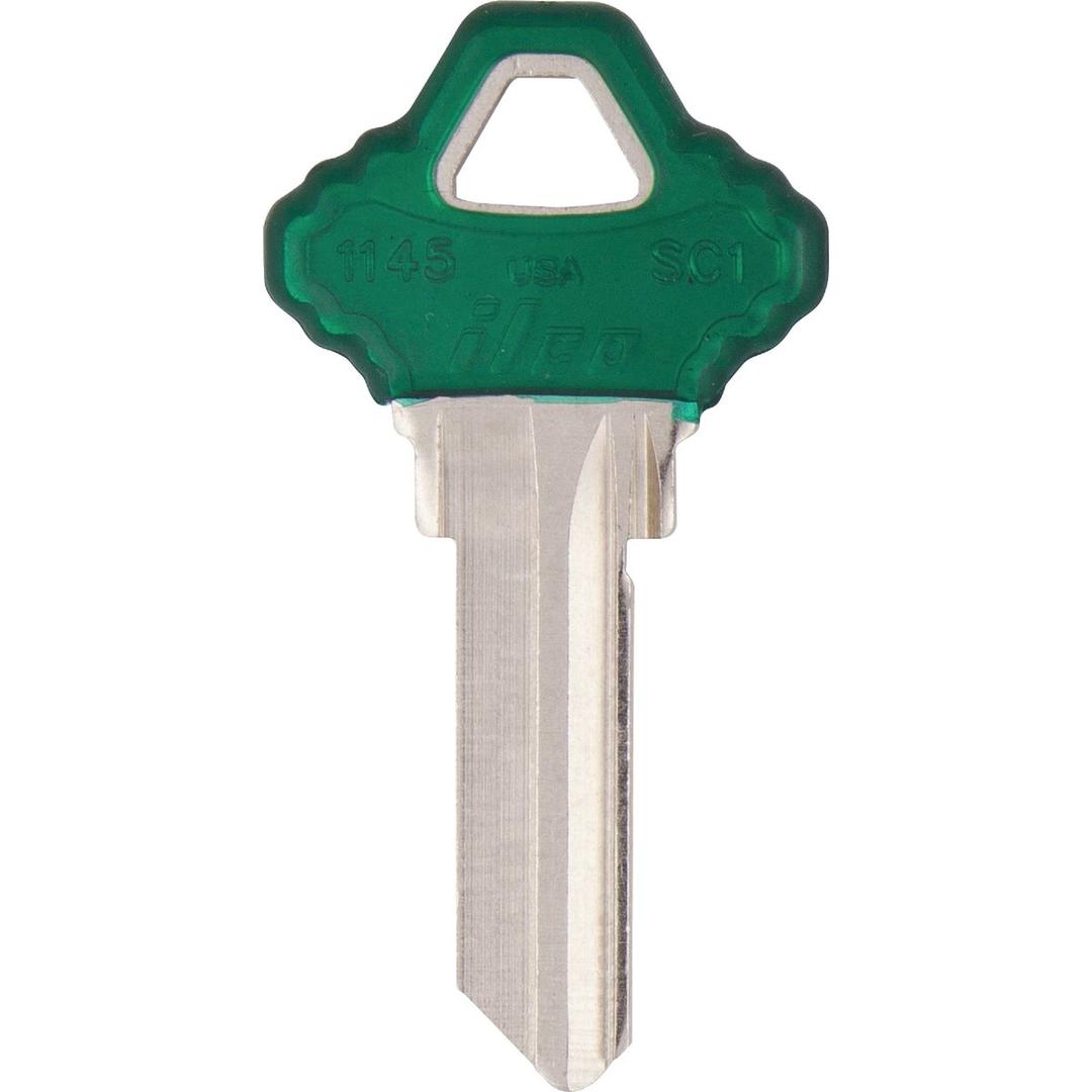 Product 239580