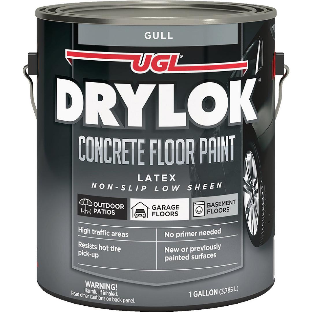 Product 781153