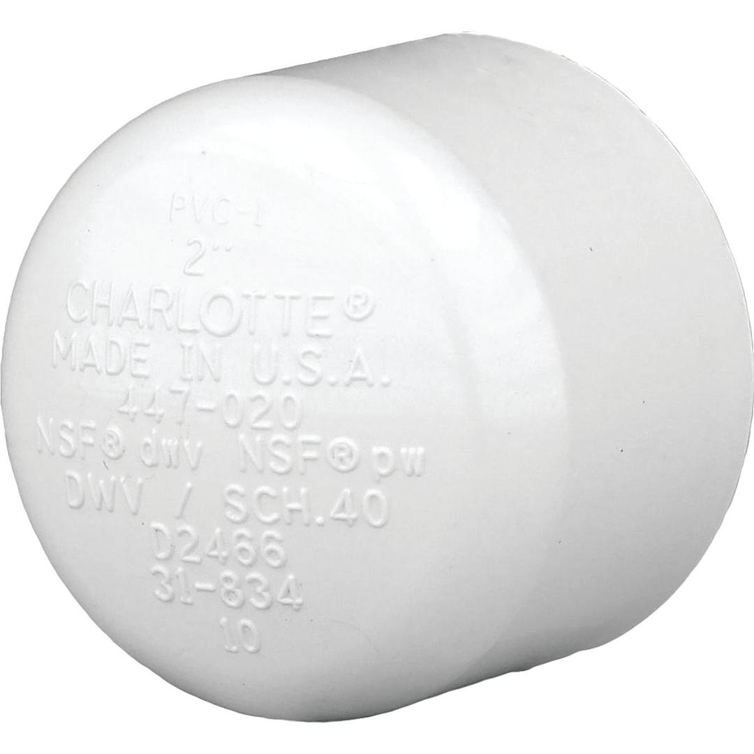 Product 480690