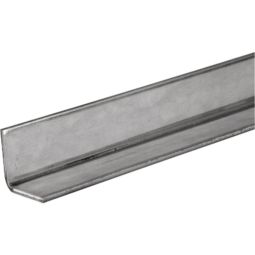 Product 231740