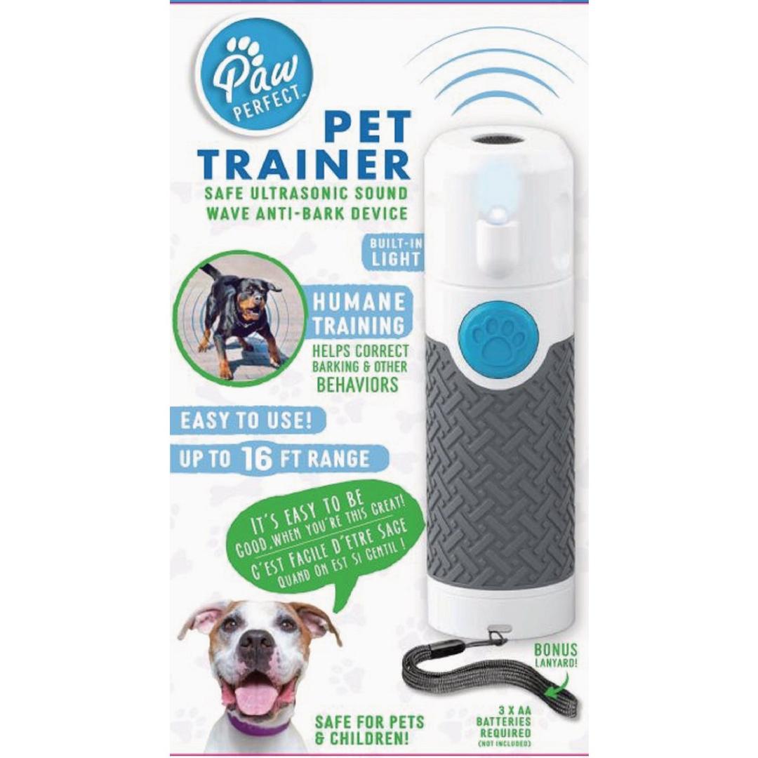 Product 629084