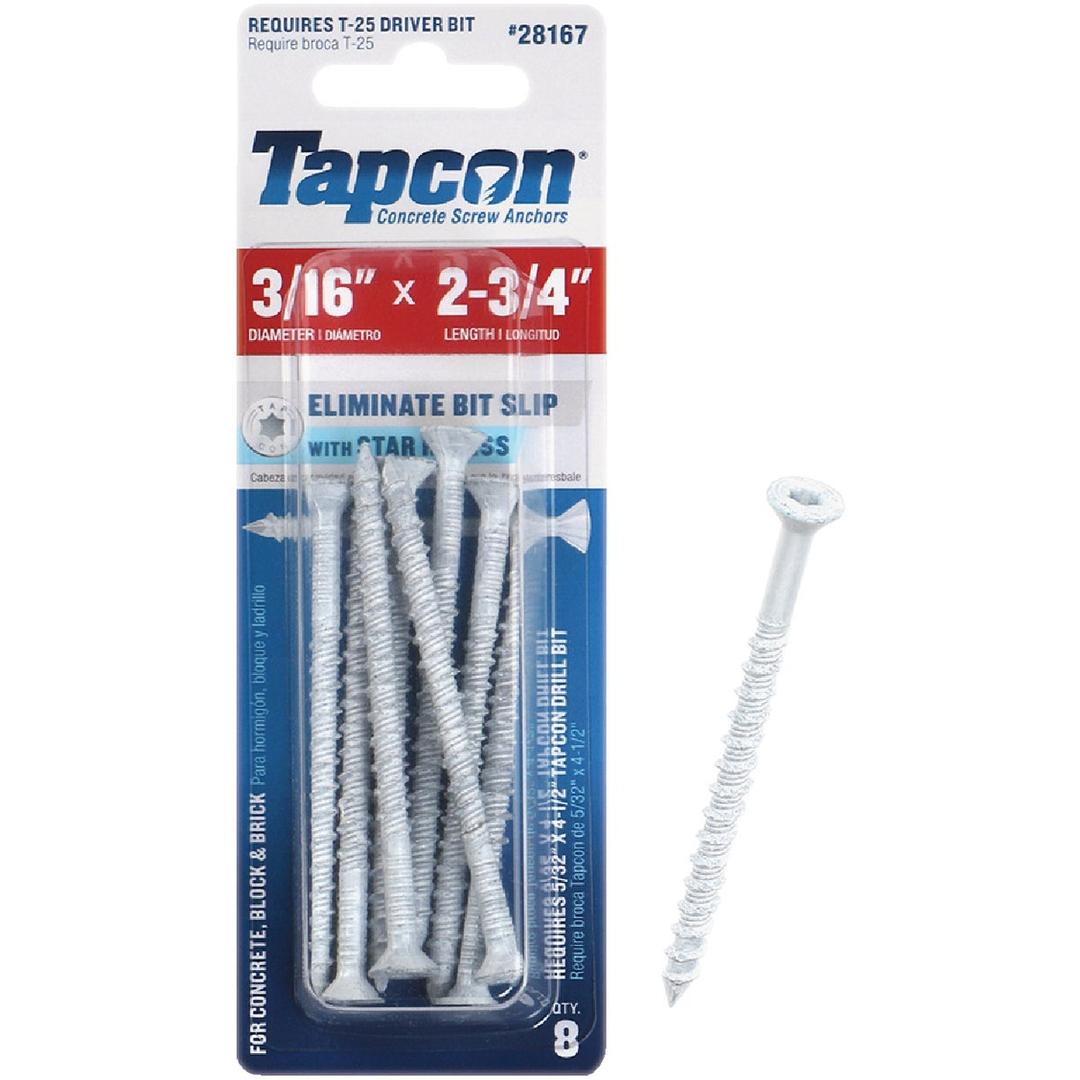 Product 248214