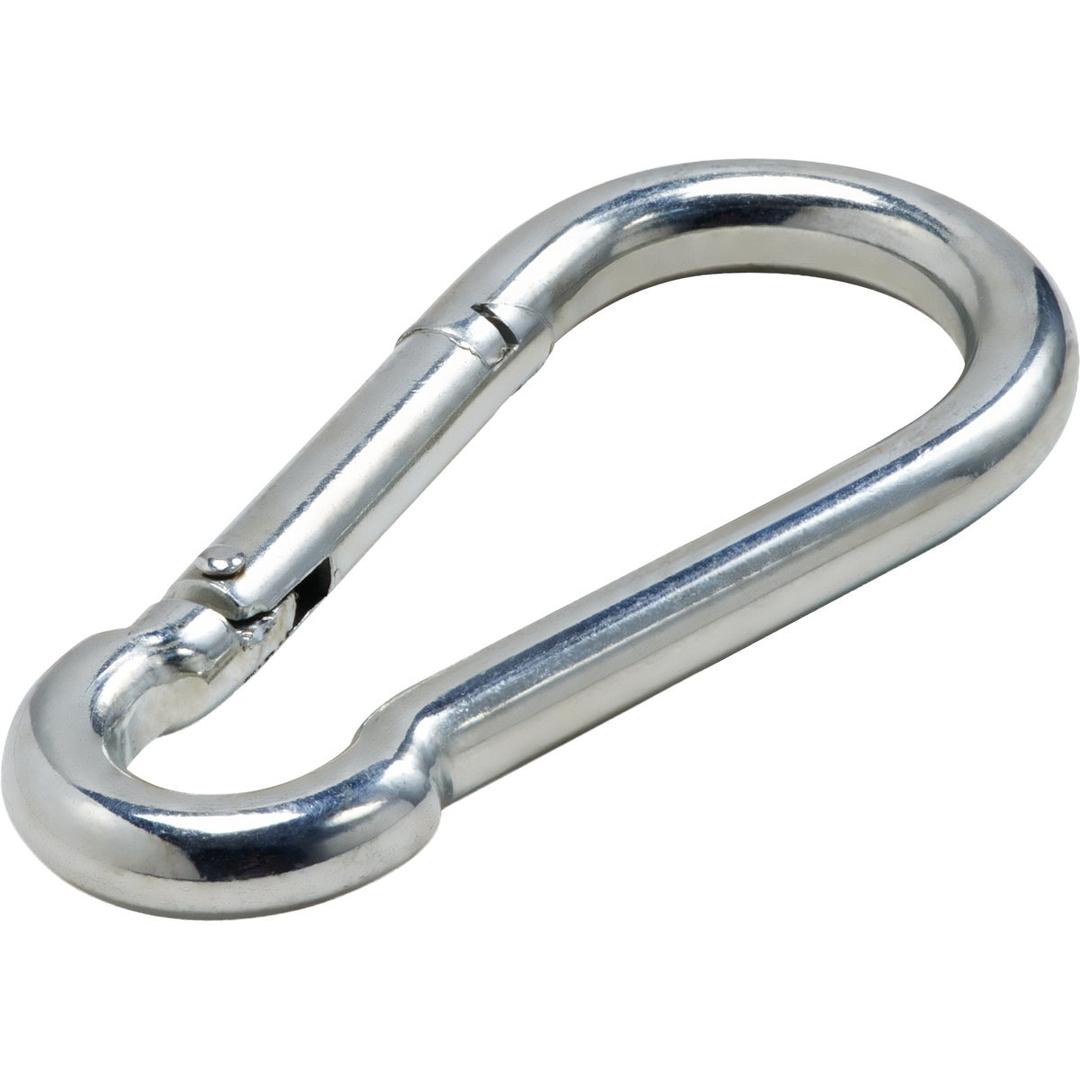 Product 751415