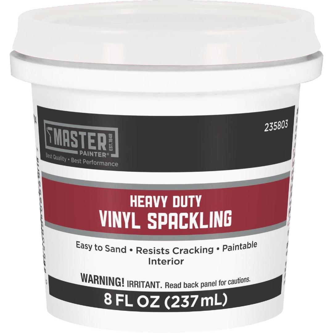 Product 790890