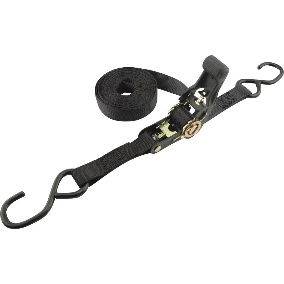 Product 575441