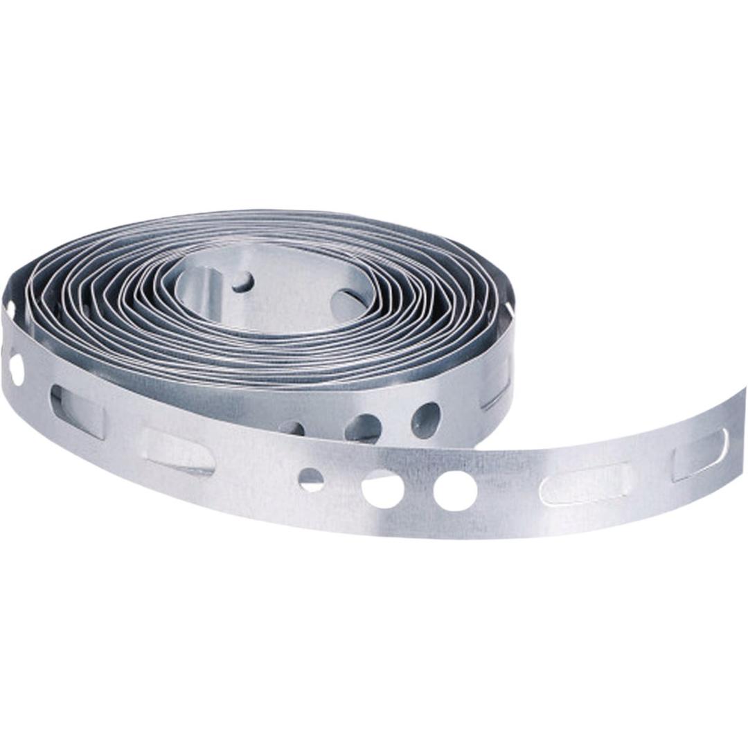 Product 463015