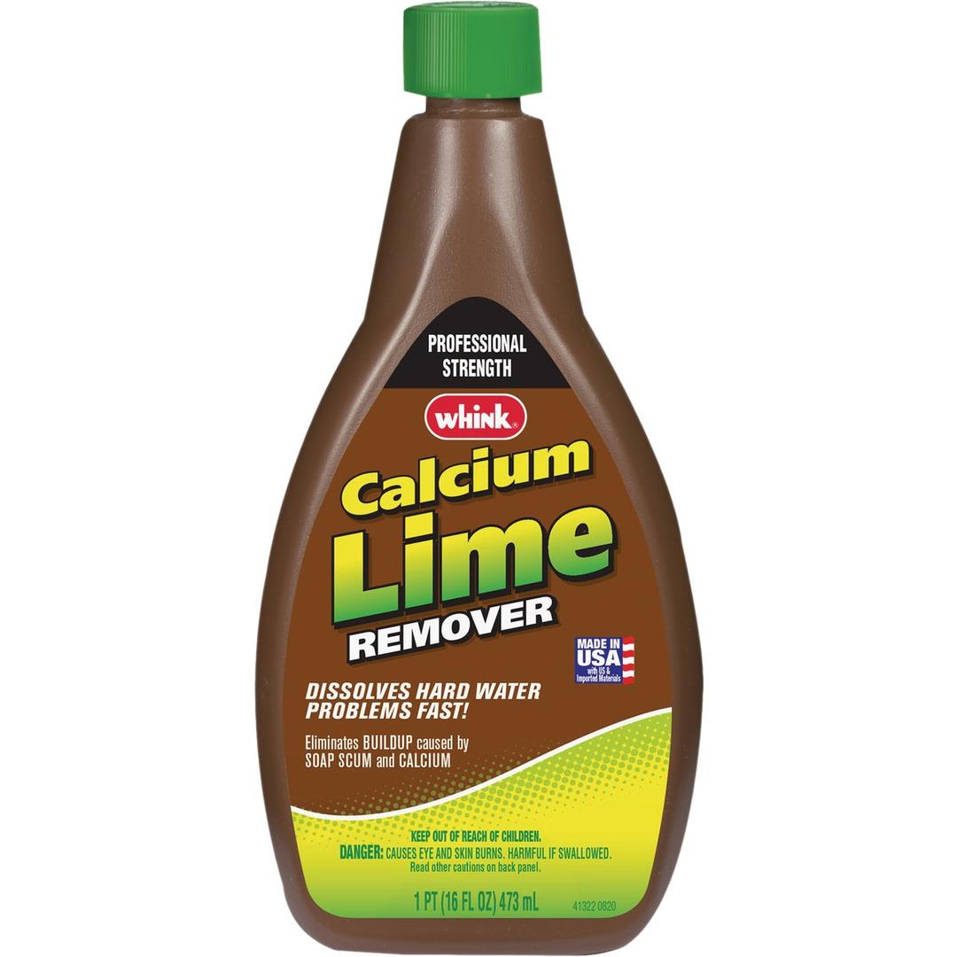 Product 624467