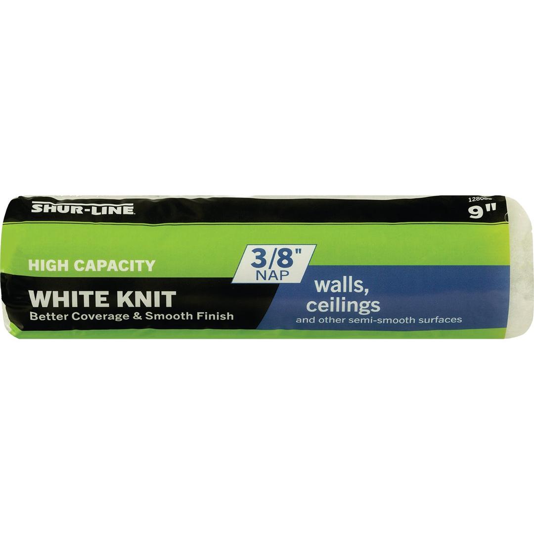 Product 779905