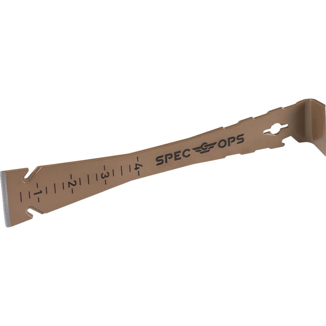 Product 336923