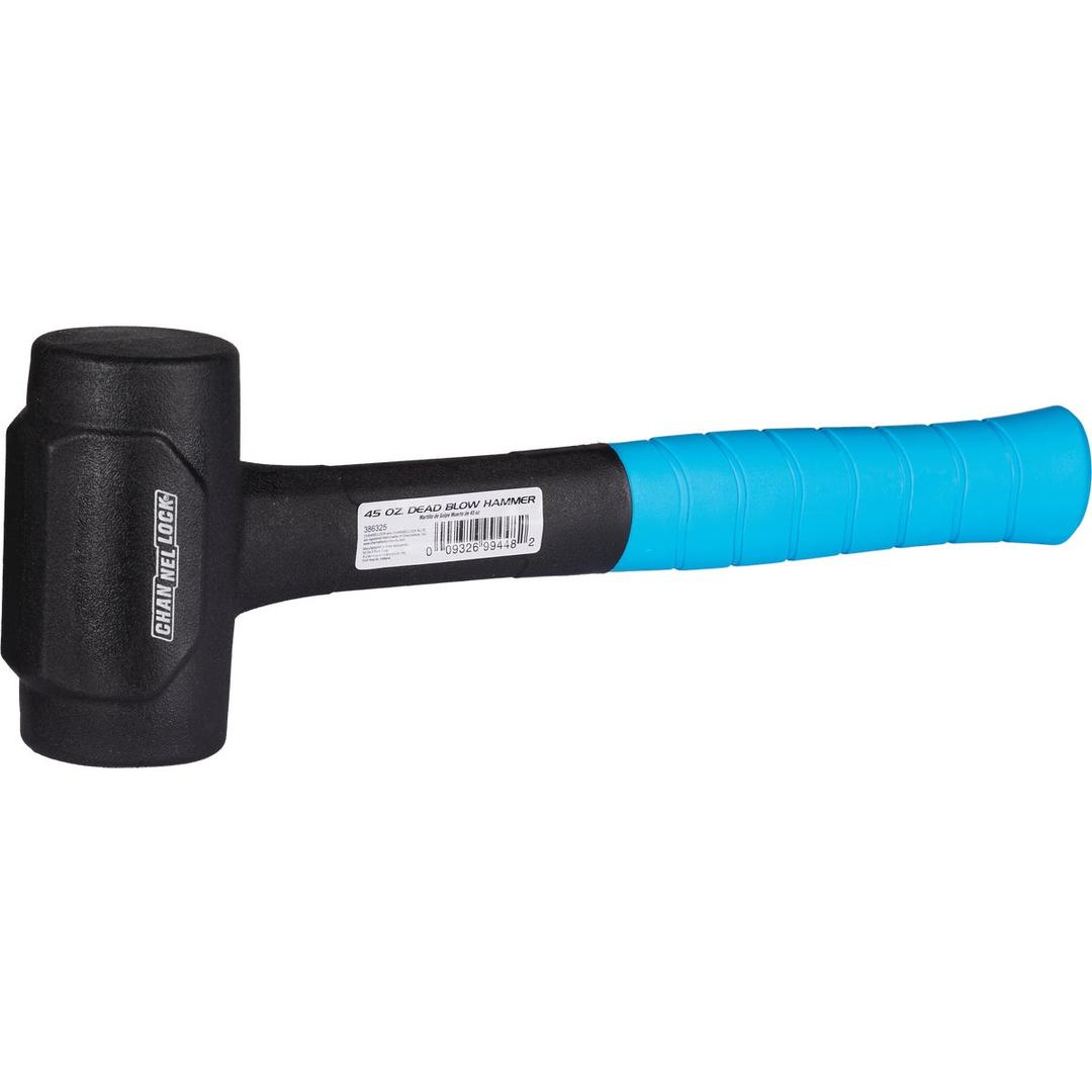 Product 386325