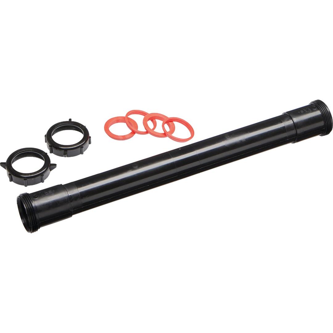 Product 416791