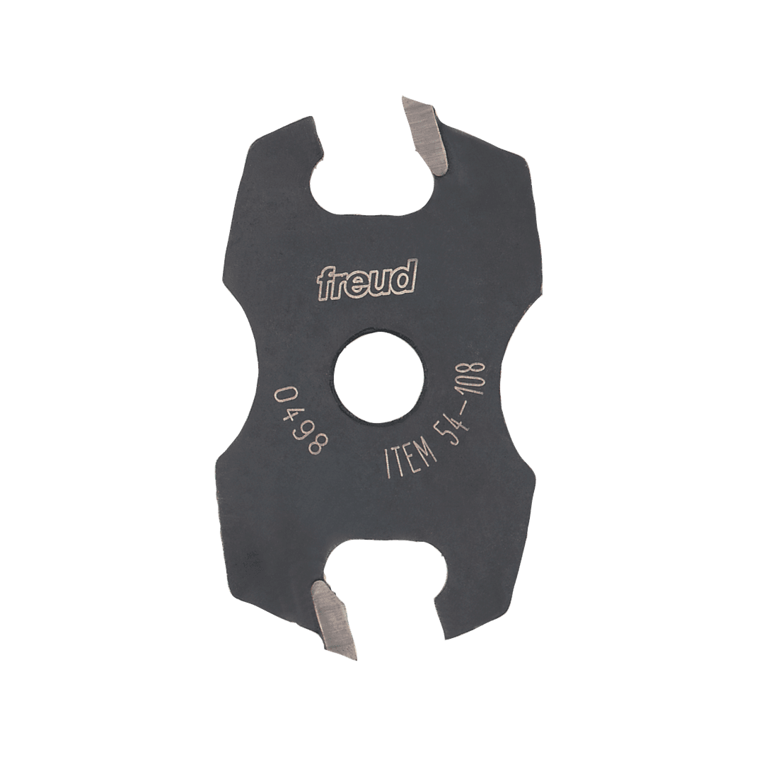 Product 54-108