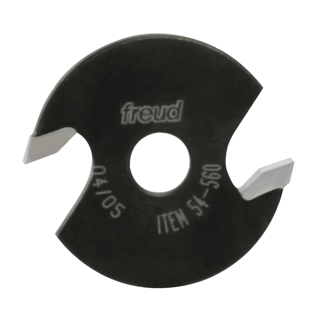Product 54-560