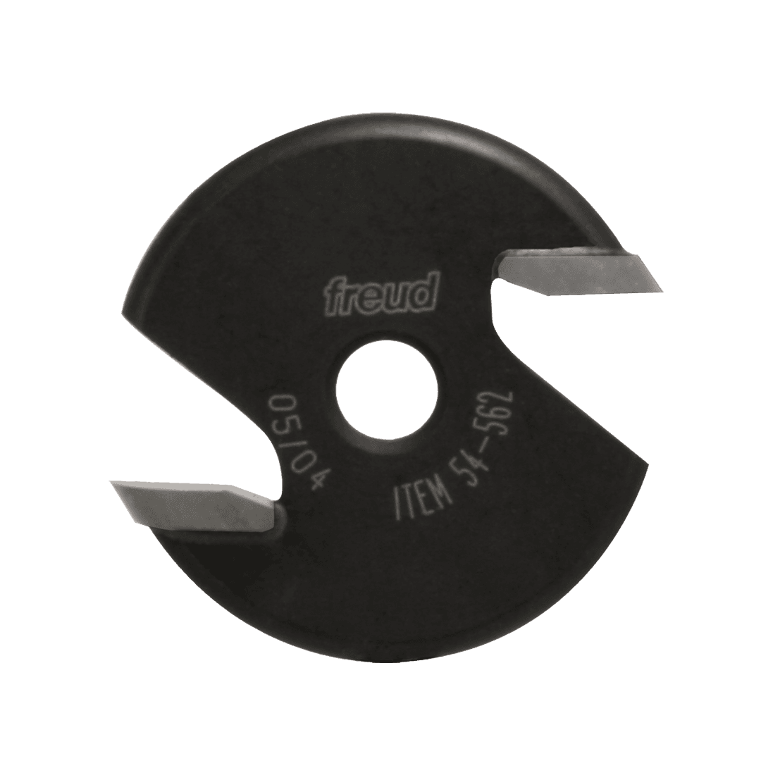 Product 54-562