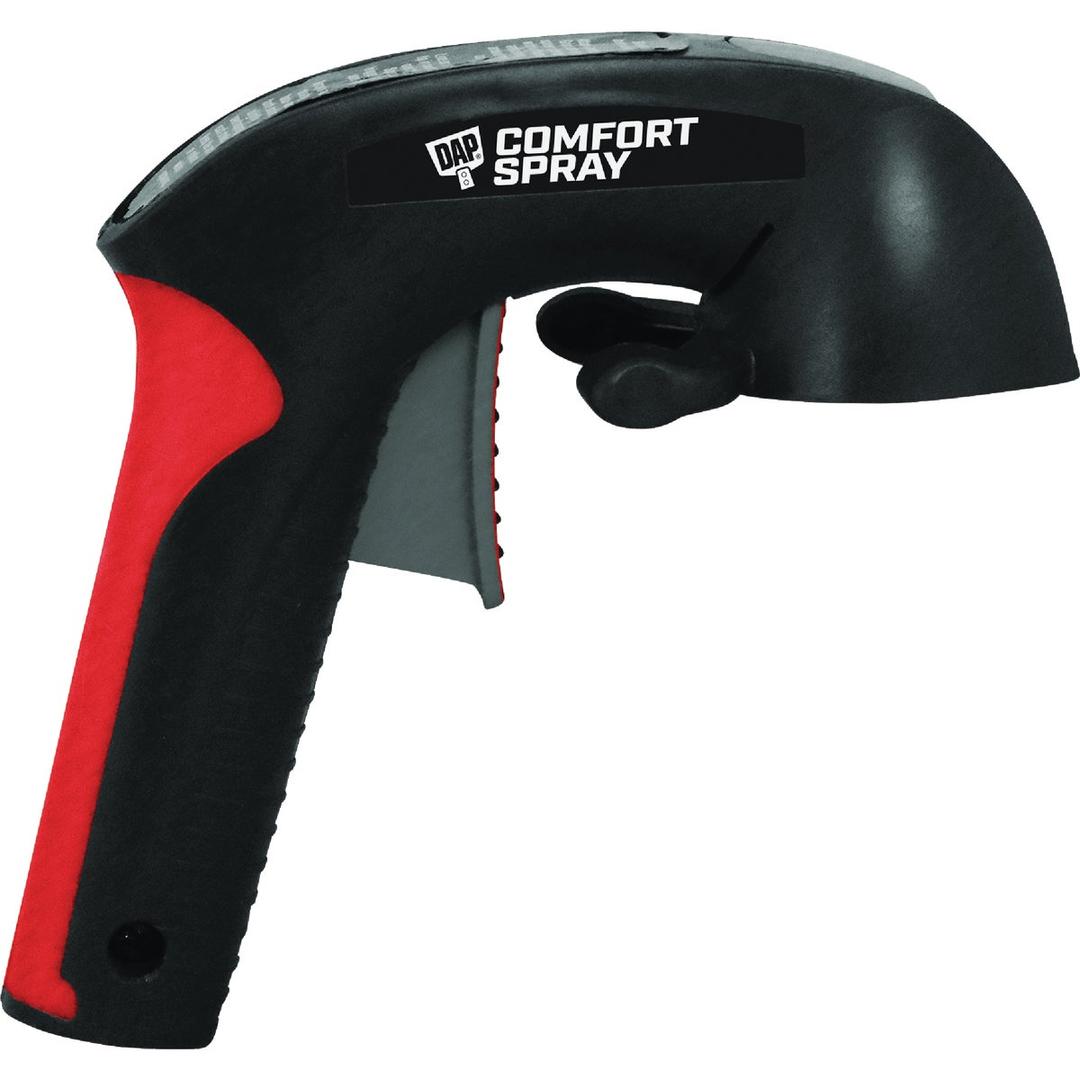 Product 104828