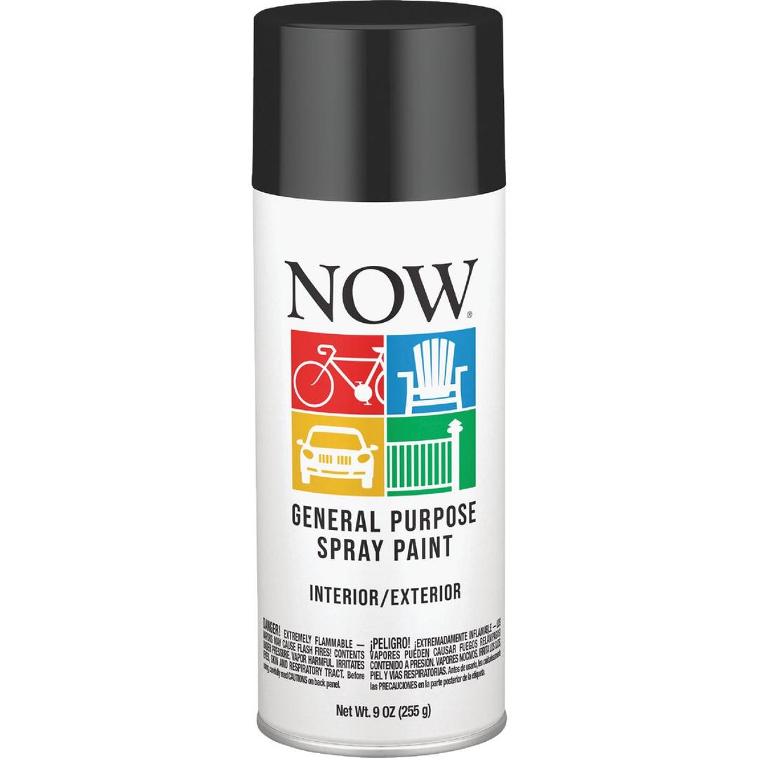 Product 798753
