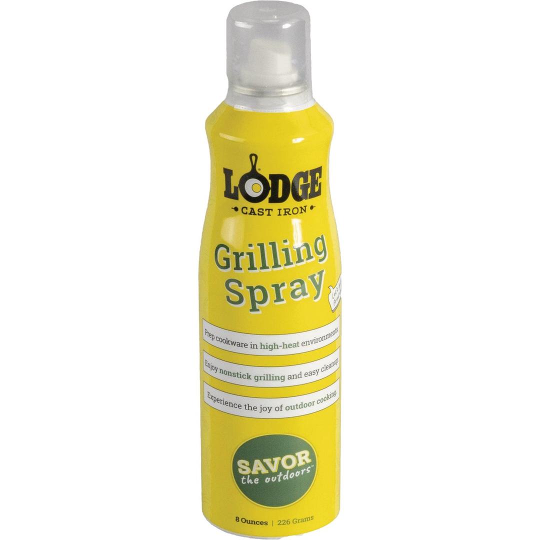 Product 640800