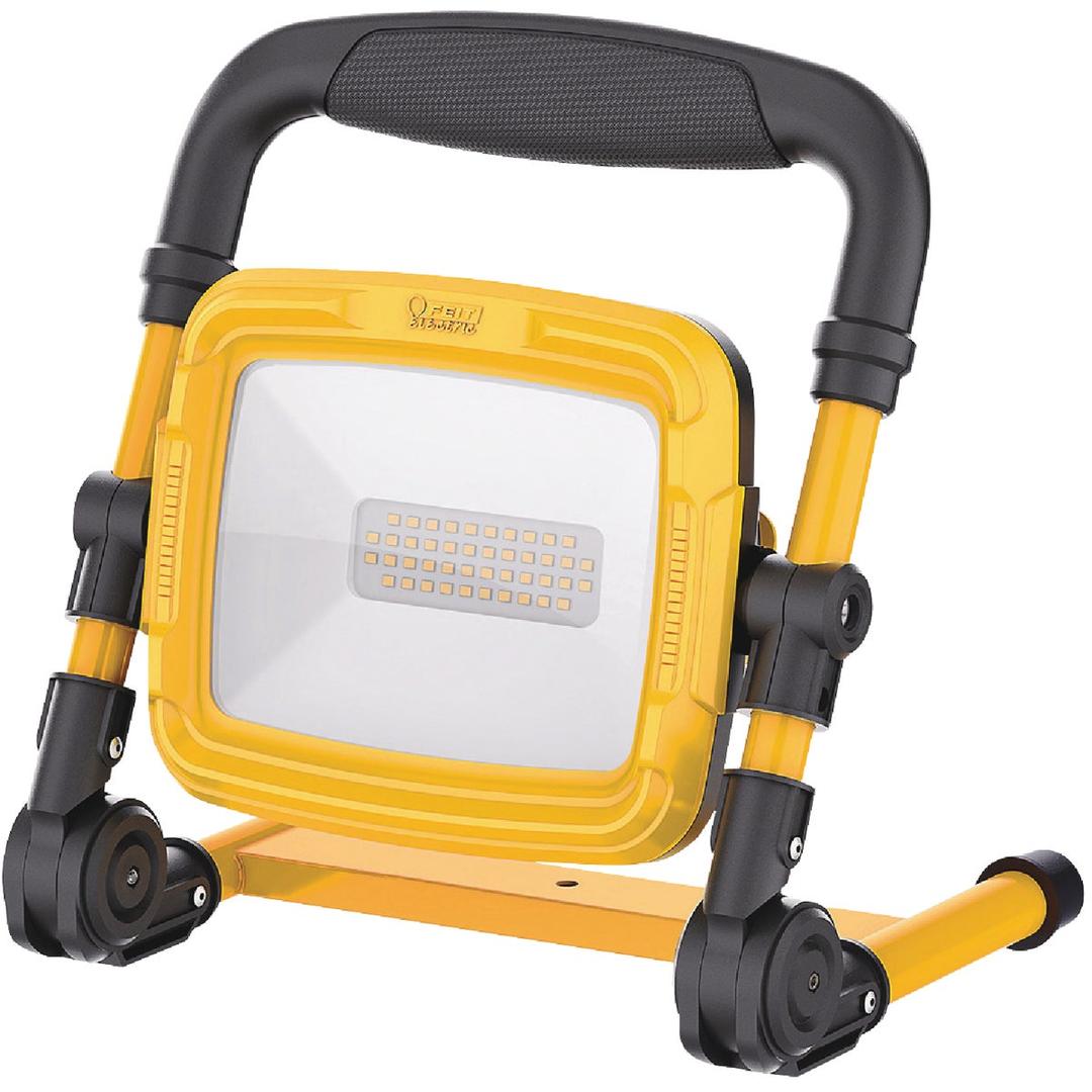 Product 522873