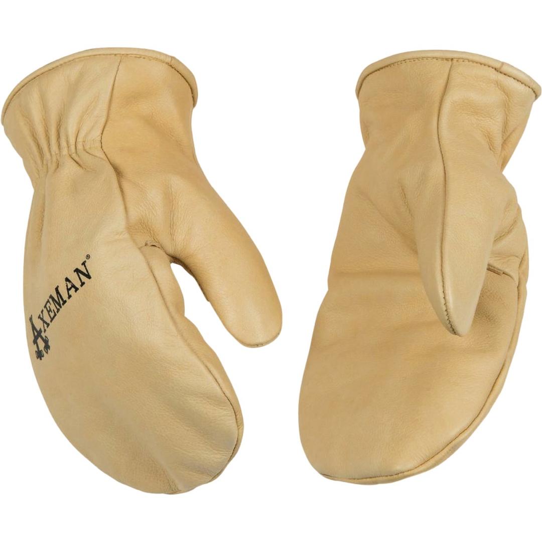 Product 732916