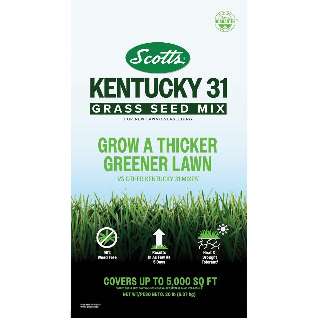 Product 714318