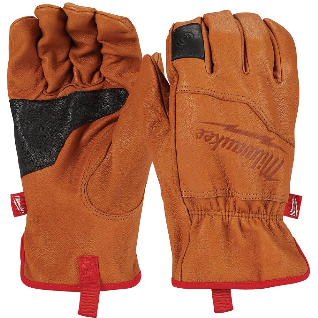 Product 765506