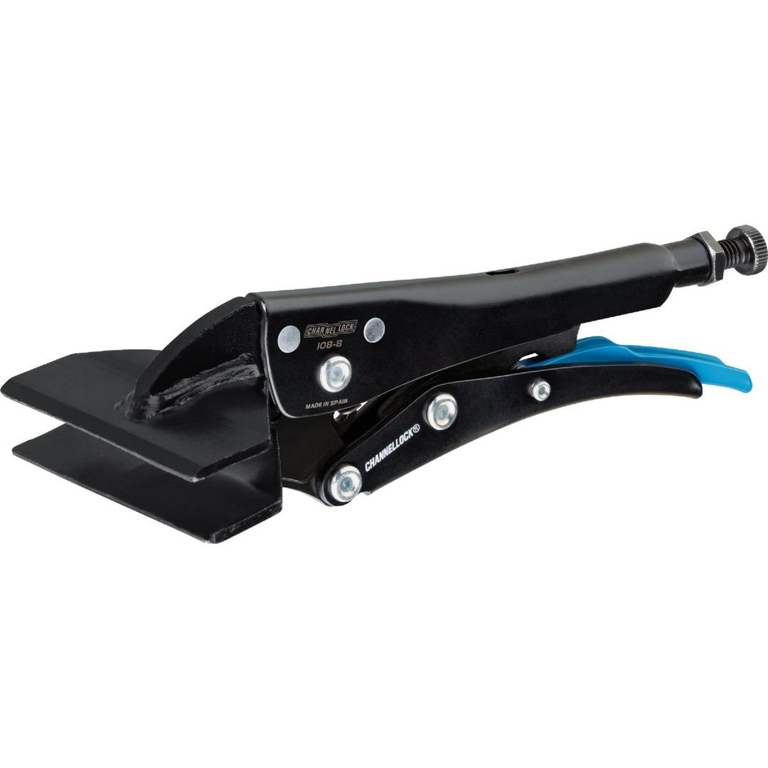 Product 396441
