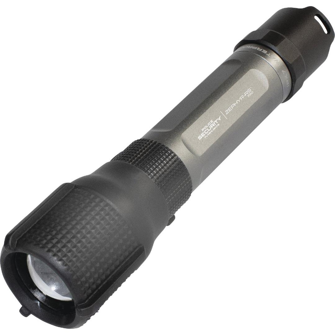 Product 503067