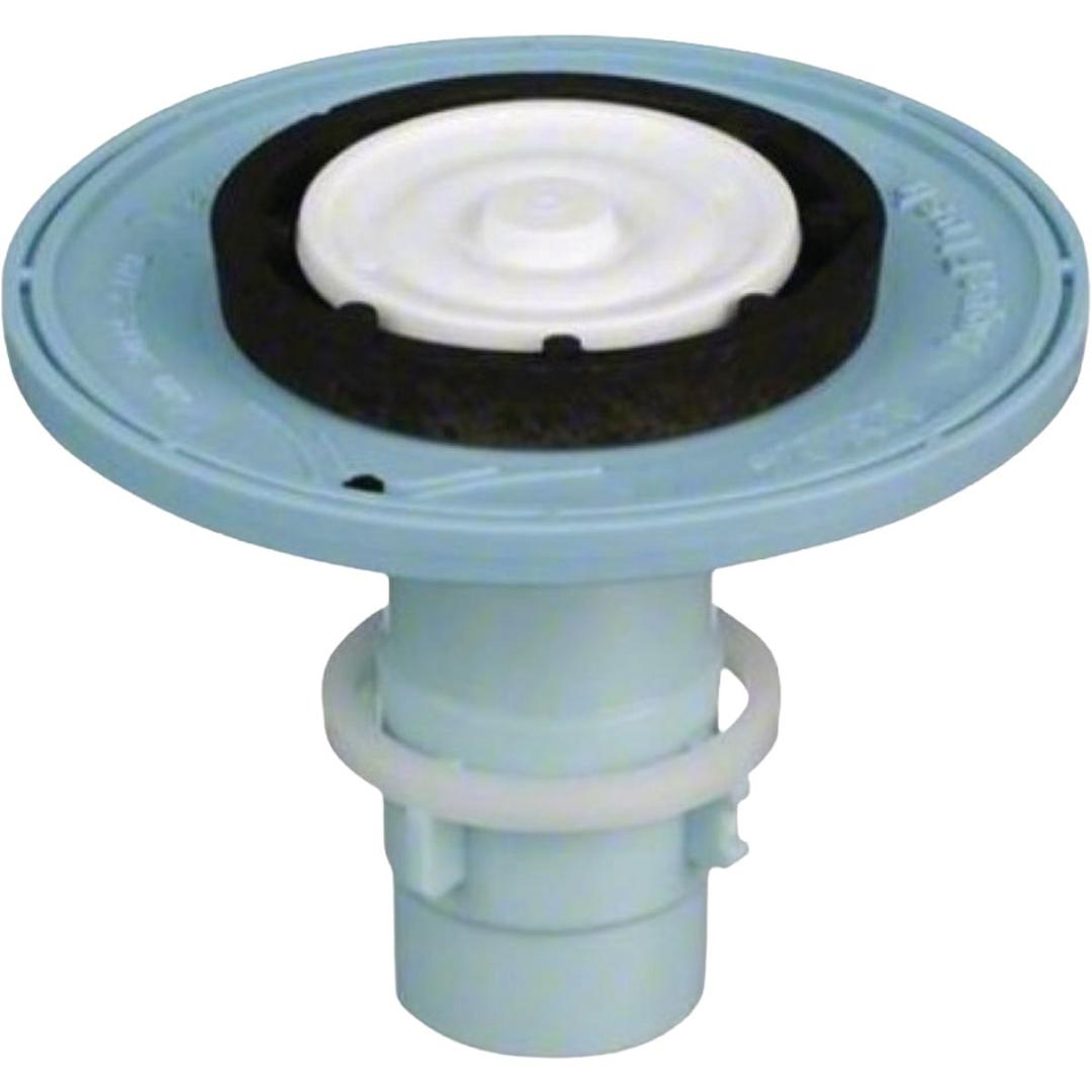 Product 453713