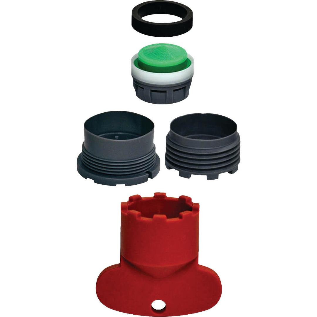 Product 446116