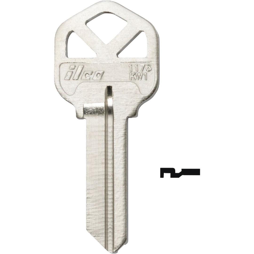 Product 258617