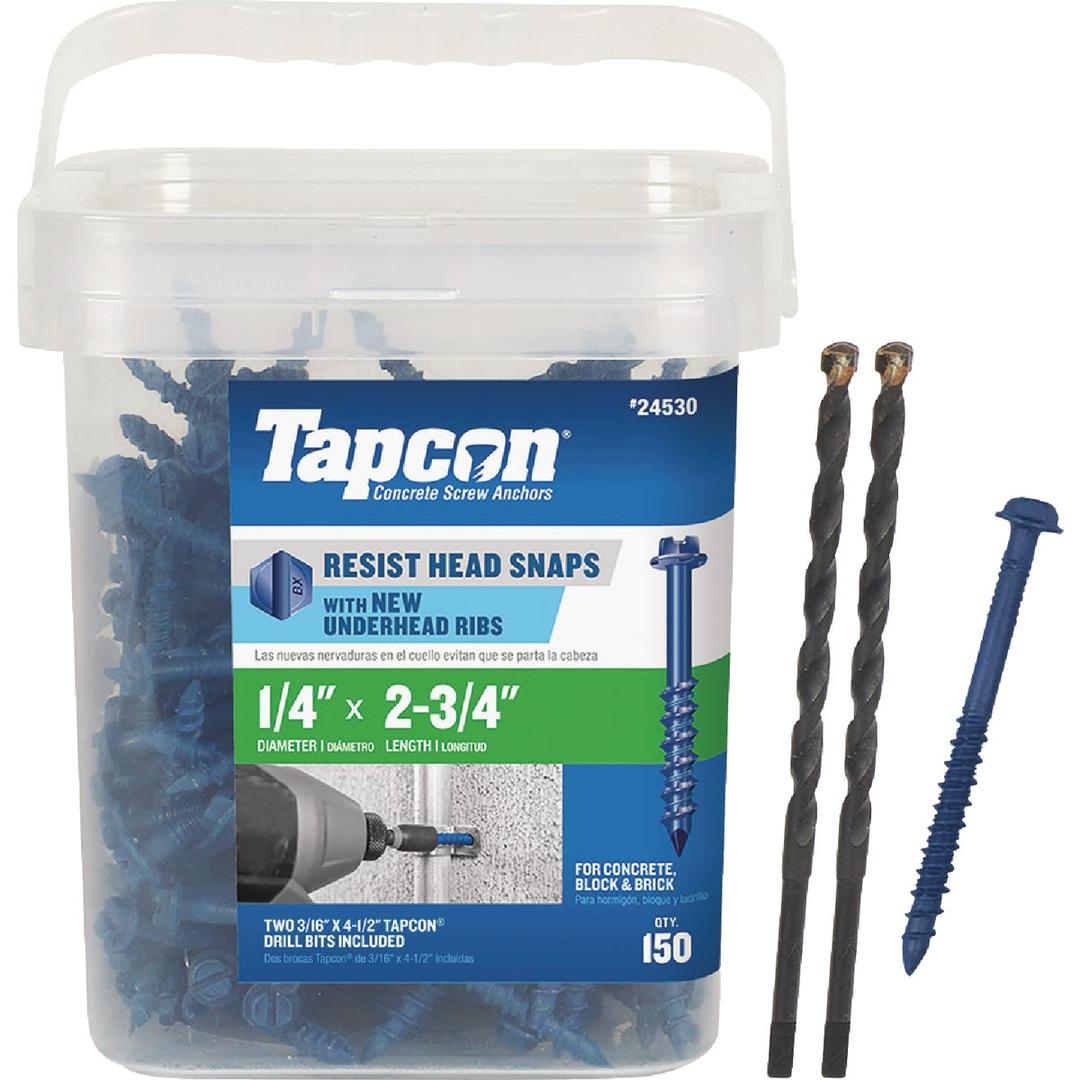 Product 229479